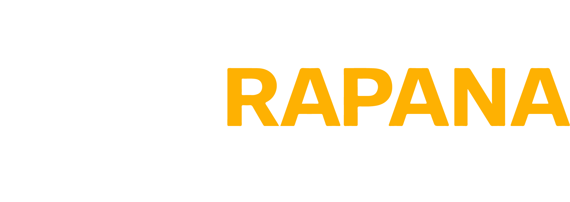RAPANA Engineering Limited